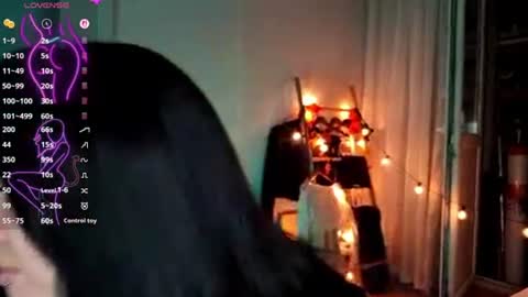 bunnymeow online show from July 2026 06:39:01 PM