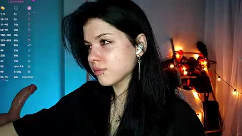 bunnymeow online show from July 2026 04:38:01 PM