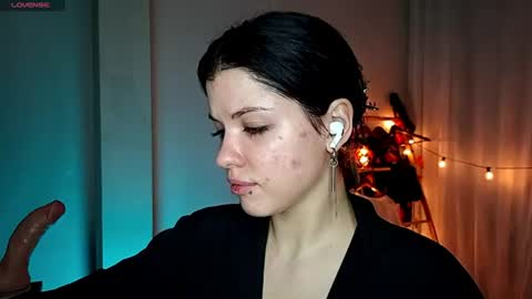 bunnymeow online show from July 2026 07:21:01 PM