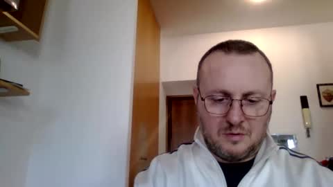 modesto1969 online show from January 2025 10:49:02 AM