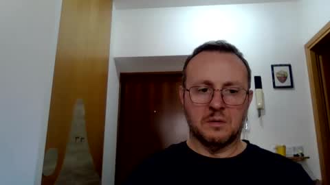 modesto1969 online show from September 2025 09:31:02 AM