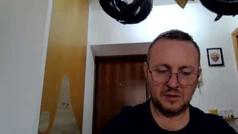 modesto1969 online show from October 2025 09:52:02 AM