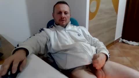 modesto1969 online show from December 2025 11:56:02 PM