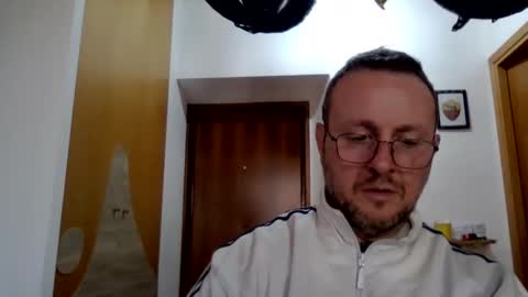 modesto1969 online show from December 2025 12:01:01 PM