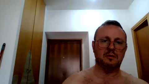 modesto1969 online show from June 2026 01:28:01 PM