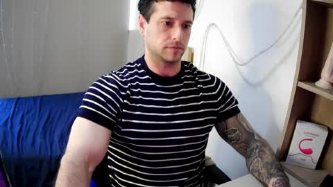 modexusparty online show from July 2026 01:31:02 PM