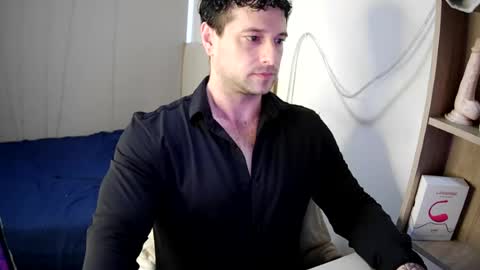 modexusparty online show from July 2026 01:42:01 PM