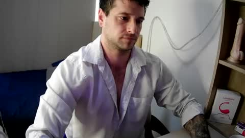 modexusparty online show from July 2026 12:03:02 PM