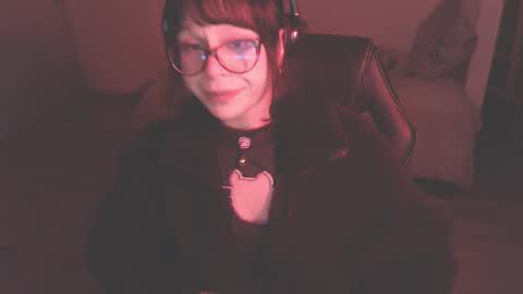 Modjo online show from December 2024 08:20:01 AM