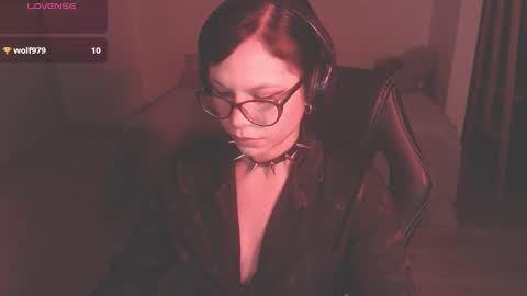 Modjo online show from December 2024 02:52:01 AM