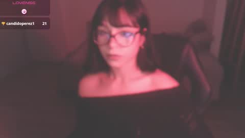 Modjo online show from December 2024 03:07:02 AM