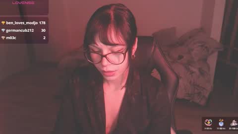 Modjo online show from January 2025 08:00:02 AM