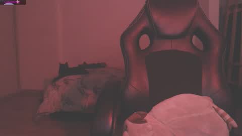 Modjo online show from January 2025 02:11:02 AM