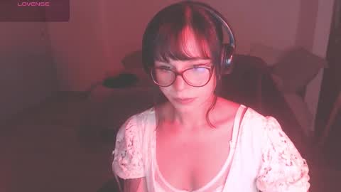 Modjo online show from January 2025 05:19:02 AM