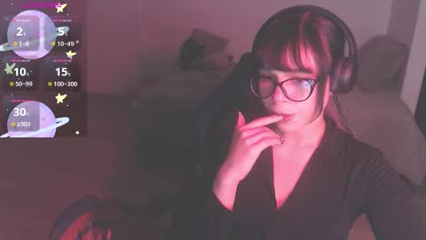 Modjo online show from September 2025 04:45:02 AM