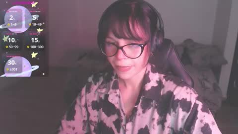 Snapshot of modjo_ chatting on November 2025 04:07:01 AM Modjo online show from November 2025 04:07:01 AM