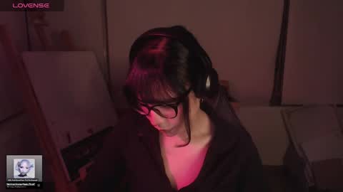 Snapshot of modjo_ chatting on April 2026 03:34:02 AM Modjo online show from April 2026 03:34:02 AM