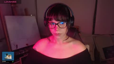 Snapshot of modjo_ chatting on April 2026 09:49:01 AM Modjo online show from April 2026 09:49:01 AM