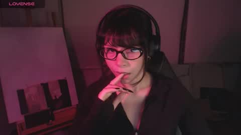 Snapshot of modjo_ chatting on April 2026 05:03:01 AM Modjo online show from April 2026 05:03:01 AM