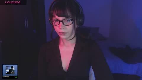 Snapshot of modjo_ chatting on April 2026 02:59:01 AM Modjo online show from April 2026 02:59:01 AM