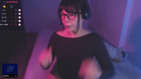 Snapshot of modjo_ chatting on May 2026 03:35:02 AM Modjo online show from May 2026 03:35:02 AM