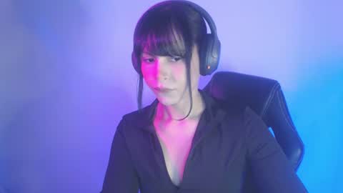 Modjo online show from July 2026 04:25:01 AM