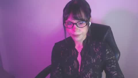 Modjo online show from July 2026 08:23:01 AM