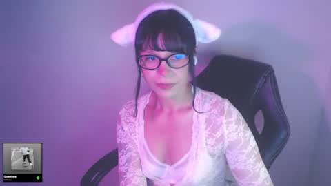 Modjo online show from July 2026 04:32:02 AM