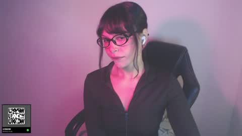 Modjo online show from July 2026 03:13:01 AM