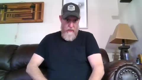 moeblick online show from January 2025 06:02:01 PM