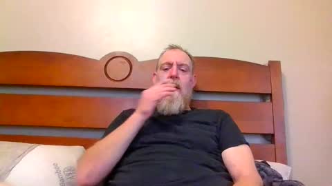 moeblick online show from February 2025 03:51:02 PM