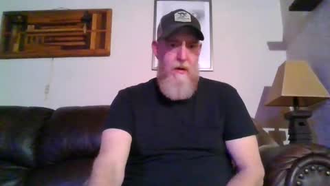 moeblick online show from February 2025 12:43:01 AM