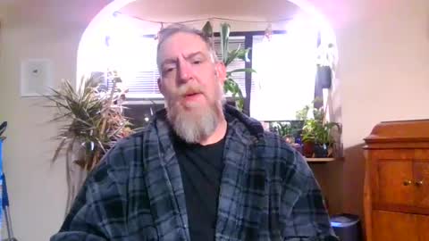 moeblick online show from February 2025 11:10:01 AM