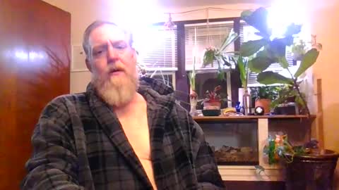 moeblick online show from November 2025 11:54:02 AM