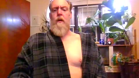 moeblick online show from November 2025 12:38:01 PM