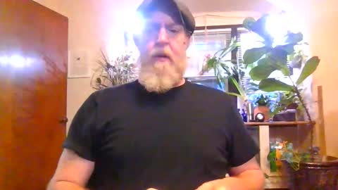 moeblick online show from December 2025 12:58:02 PM