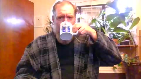 moeblick online show from December 2025 12:25:02 PM