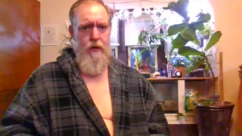 moeblick online show from December 2025 01:28:01 PM