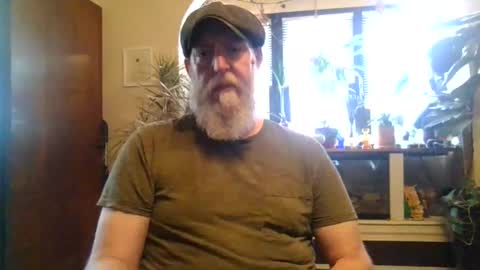 moeblick online show from March 2026 06:03:01 PM