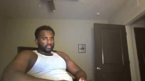 Snapshot of moed1987 chatting on September 2025 01:20:02 AM Carluv99 online show from September 2025 01:20:02 AM