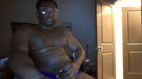 Snapshot of moed1987 chatting on January 2026 06:17:02 AM Carluv99 online show from January 2026 06:17:02 AM