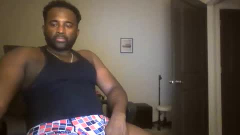 Snapshot of moed1987 chatting on January 2026 06:06:02 AM Carluv99 online show from January 2026 06:06:02 AM