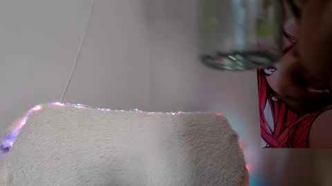 Snapshot of moertomlly chatting on January 2025 03:08:01 AM Molly online show from January 2025 03:08:01 AM