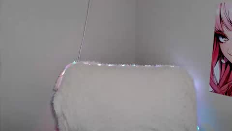 Snapshot of moertomlly chatting on January 2025 03:26:01 AM Molly online show from January 2025 03:26:01 AM