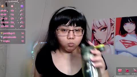 Snapshot of moertomlly chatting on February 2025 09:37:01 AM Molly online show from February 2025 09:37:01 AM