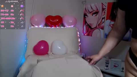 Snapshot of moertomlly chatting on February 2025 03:47:02 AM Molly online show from February 2025 03:47:02 AM