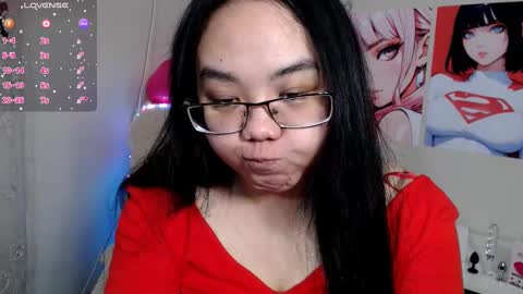 Snapshot of moertomlly chatting on February 2025 03:12:02 AM Molly online show from February 2025 03:12:02 AM