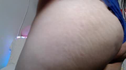 Snapshot of moertomlly chatting on March 2025 10:02:01 AM Molly online show from March 2025 10:02:01 AM