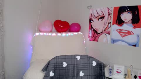 Snapshot of moertomlly chatting on March 2025 03:34:01 AM Molly online show from March 2025 03:34:01 AM