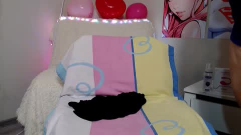 Snapshot of moertomlly chatting on March 2025 03:16:01 AM Molly online show from March 2025 03:16:01 AM